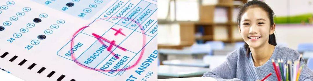 留學擔心教學、語言不適？新加坡預科課程幫到你