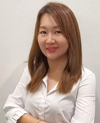 堅持技能提升 雇主員工皆贏家