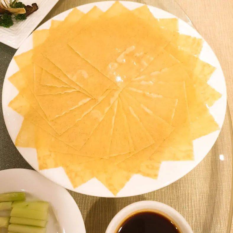 知名老字號餐館食爲鮮又搞事兒!$18.8居然可以吃國宴大菜紅燒大排翅