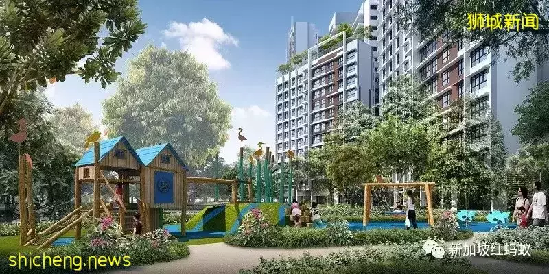 愛因斯坦竟到訪過新加坡的首個動物園,還贊說“好棒”