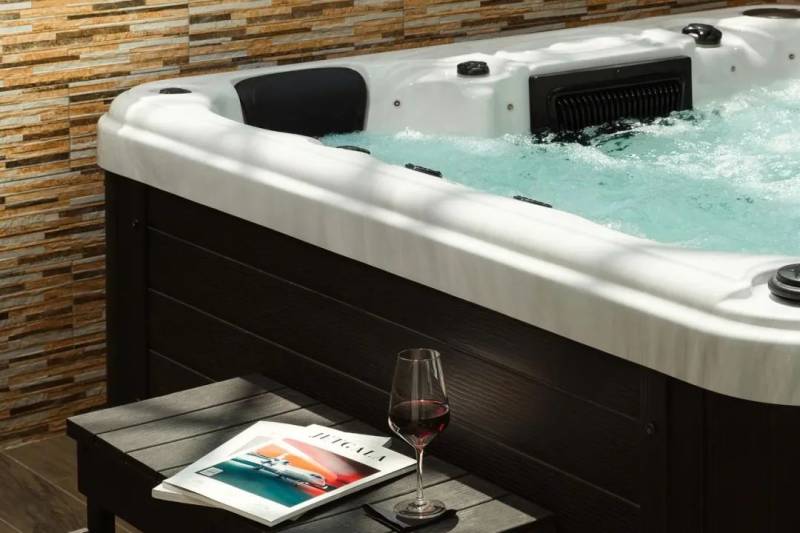 新加坡旅遊終于解禁，出發去北緯1度“心想獅城”