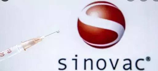 新加坡或將日增1萬5000例?!疫苗有效期有更新,對所有人都有影響