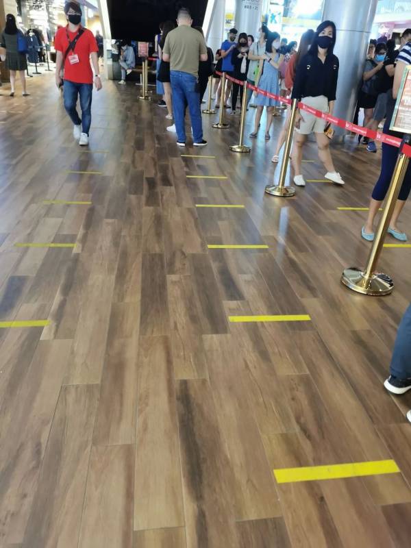 疫情之下,爲何還要把孩子送去新加坡留學