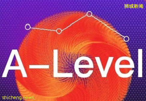 國內高考已拉開帷幕！新加坡與之地位相同的“高考”又是怎麽樣的呢