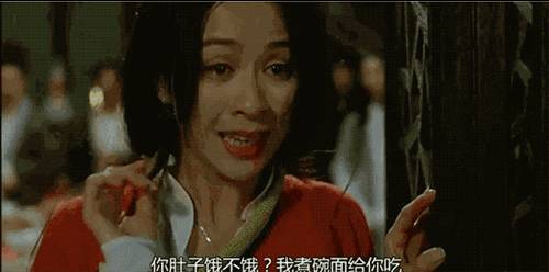 新加坡港式打边炉火锅自助来了!全岛只此一家