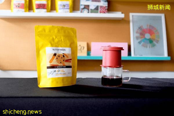 精選22家新加坡餐廳，讓你過個“爸”氣十足的父親節!