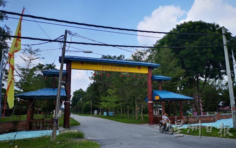 疫情不回乡！需自费9千马币隔离费打退堂鼓 · 狮城客工不回马过年