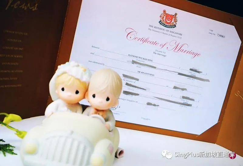 在新加坡，男性必須要陽剛嗎