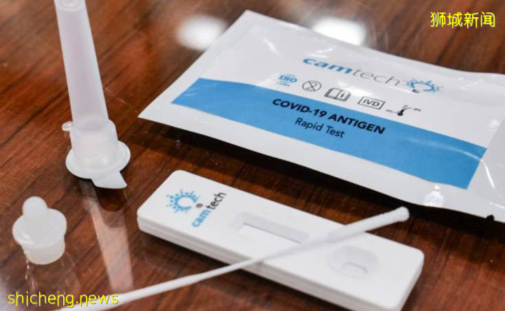 曾与冠病患者密切接触？你不得不做的八件事