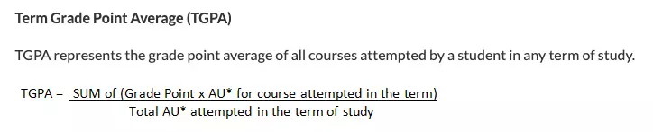 期末考试成绩即将公布，你准备好查分了吗
