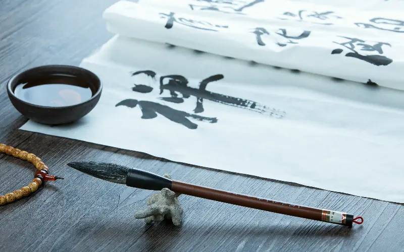 留學中文系很離譜?先別急,看完這篇文章再下結論