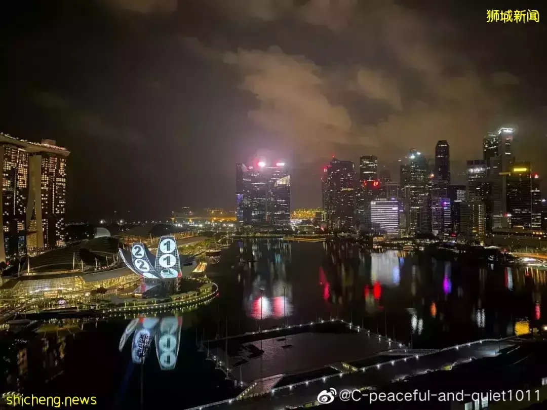 王力宏事件波及这些新加坡名人!林俊杰官方声明后,她晒聊天记录,称在坡30天了等回应