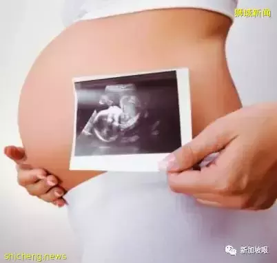 新加坡堕胎合法吗?女性有堕胎自由吗