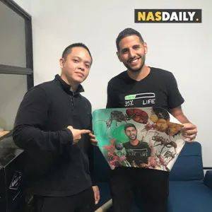 亞洲第一的螞蟻博物館居然在新加坡