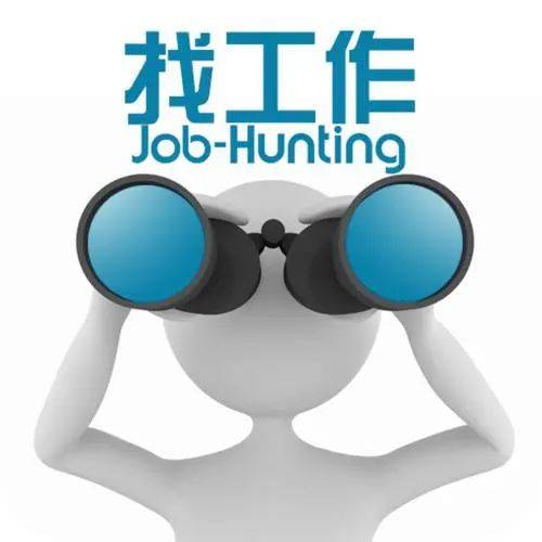 畢業即失業？0經驗也可以留在新加坡創業！這個准證你知道嗎