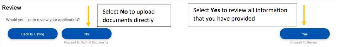 2021 新加坡留學生PR申請最強攻略！必須收藏