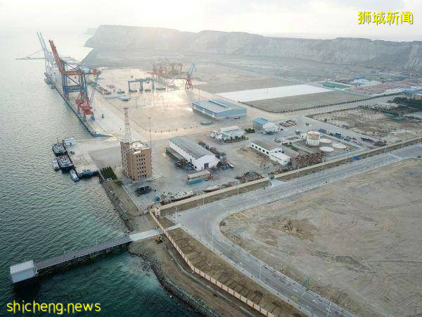 深度 新加坡，悲劇的宿命