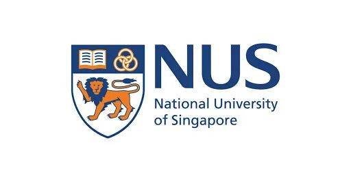 新加坡留學 有關新加坡公立大學的那些事(一)