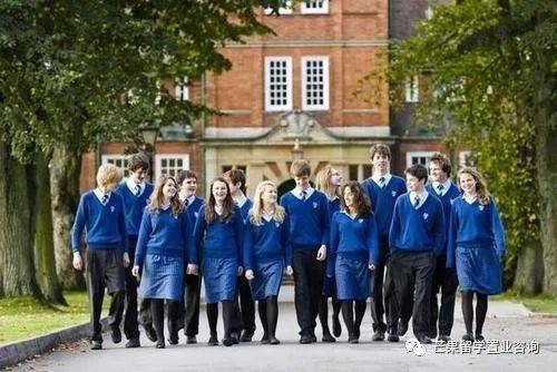 我现在适合去新加坡留学吗