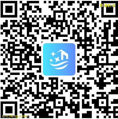 趕緊收藏！新加坡國慶吃喝玩樂幹貨清單，在家也能慶祝