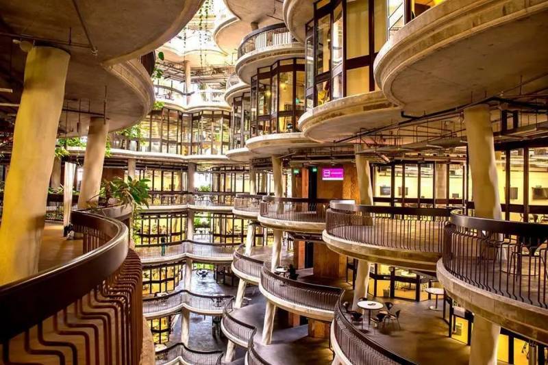 新加坡留學 有關新加坡公立大學的那些事(一)