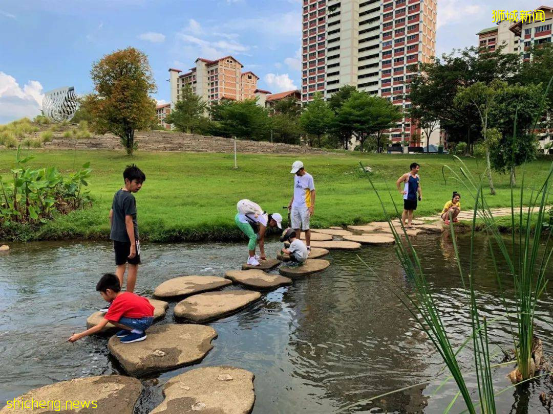 新地铁站开通!步行几分钟,10个超赞的吃喝玩乐活动
