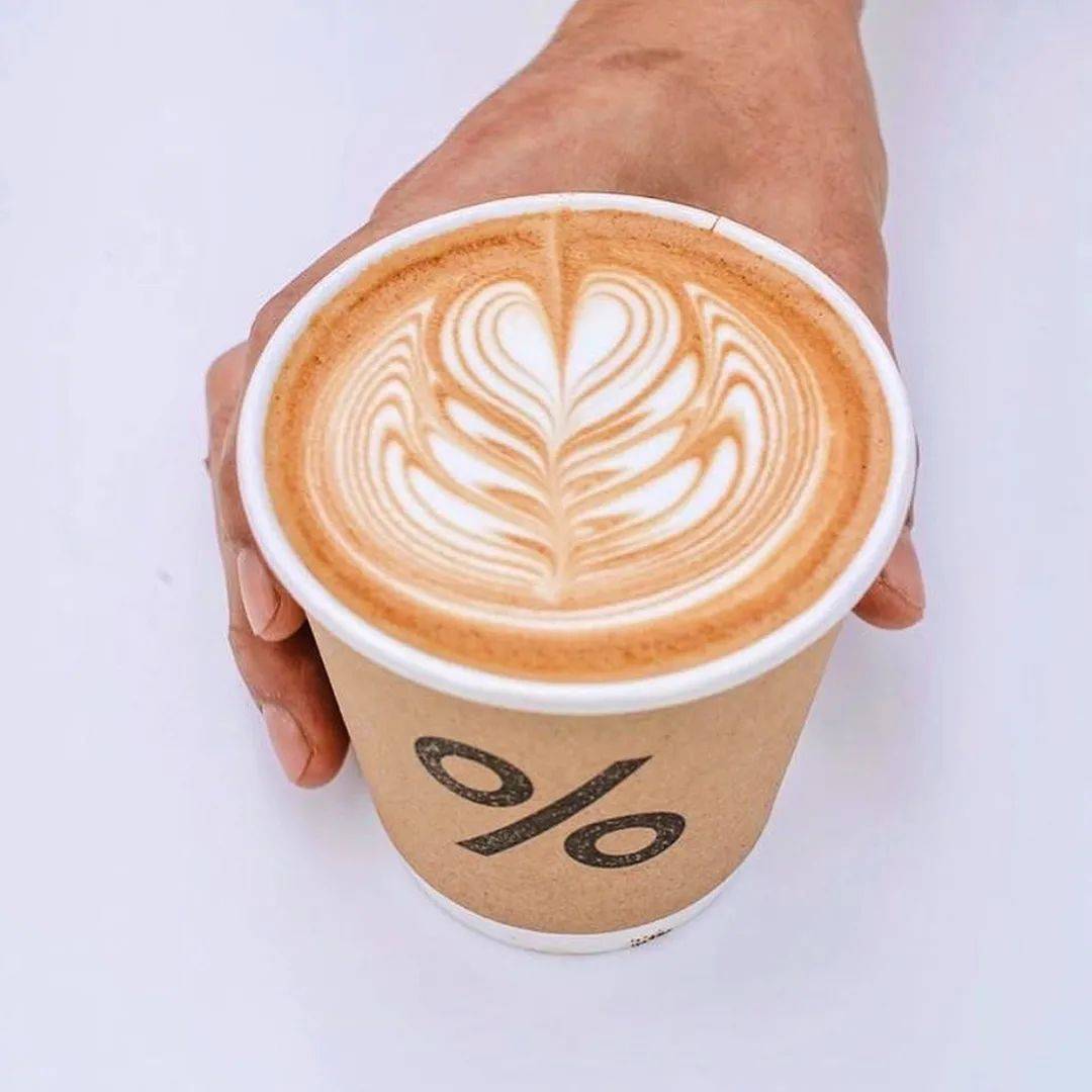 去哈芝巷只知瘋狂拍照？這些高顔值歇腳聖地你一定得知道