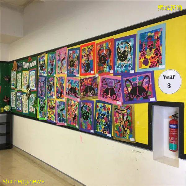 新加坡教育部幼兒園數量再增7所!3歲就可留學的新加坡幼兒園有多好