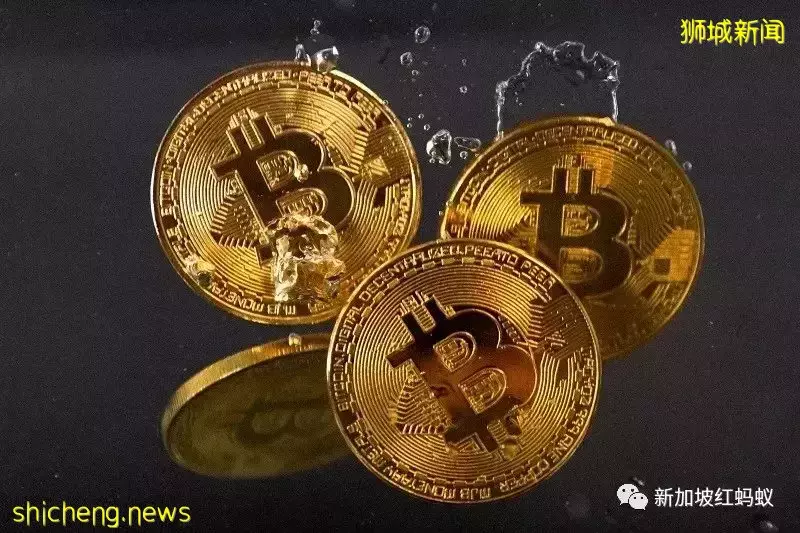 後疫情時代無現金交易並未騰飛 東南亞多國人民依舊愛付現款