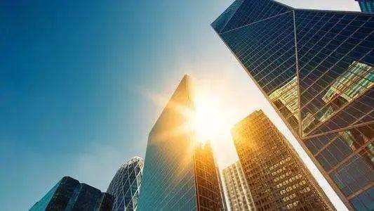 新加坡为中小企业转型推出培训计划,为中小型企业转型提供全方位帮助