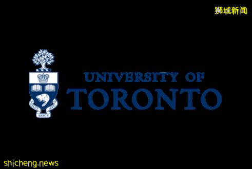 國際化競爭力：新加坡的“高考”有什麽不同