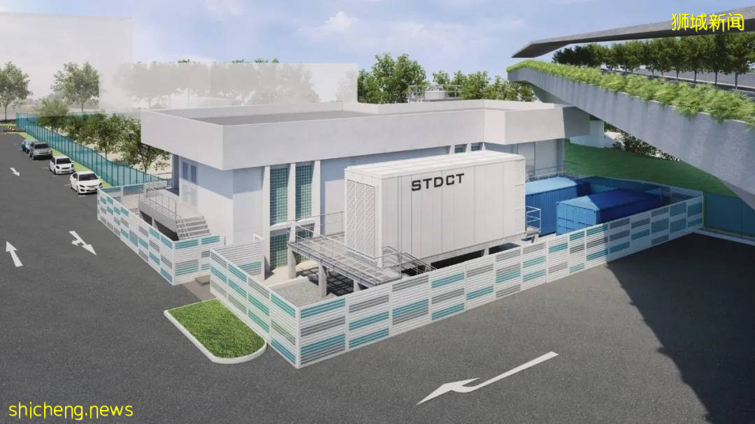 2021年中總結 NUS上半年大事記