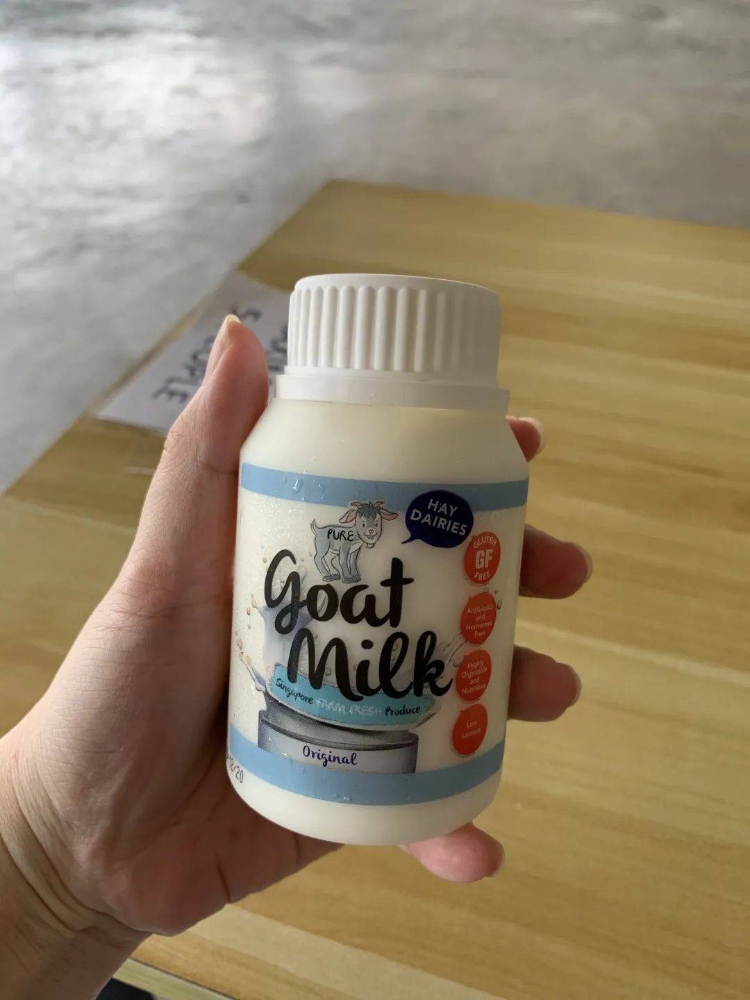 【重新探索新加坡】郊外农场大自然之旅：牧羊场、青蛙农场、双溪布洛带你走透透