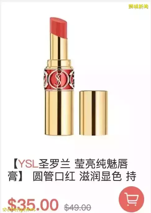 臘味、火鍋...在新加坡過年必做這些事!送年貨大禮包