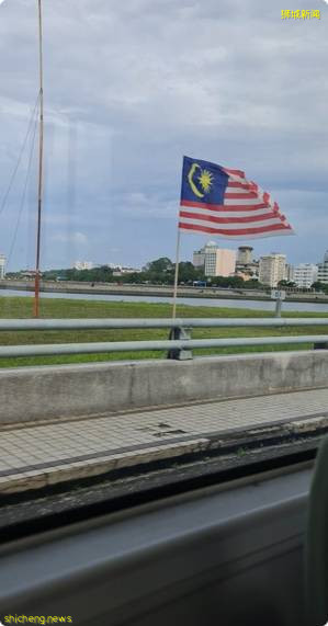 还有什么办法申请回马来西亚? 网友申请居家隔离回家完整版