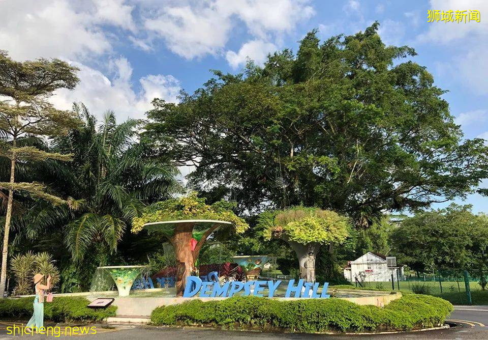 激增!2萬人在隔離!新加坡7所學校有學生確診,小學清潔工成感染群