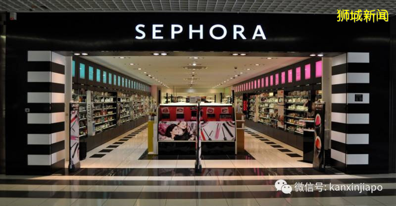 【下周活动】KFC汉堡5.5新币两个,150新币红酒免费送