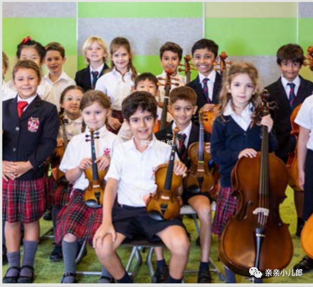 屏幕快照 2020-02-04 16.18.21.png