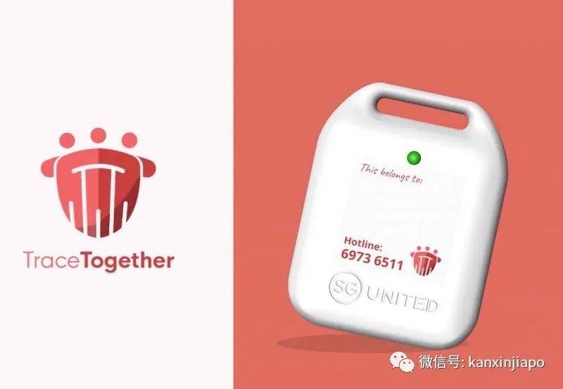 新加坡進入中國何時免隔離？第三階段何時開啓