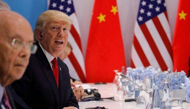 拜登来了,其他国家怎么看?新加坡学者:对华既斗争又合作,盟友恐难适应