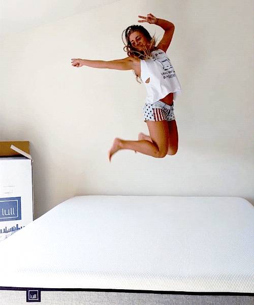 2021年開門紅!雅詩蘭黛專櫃套裝半價賣!250、120新幣禮券四處飛,還能疊加12%返現!TANGS 2021首個會員日來了