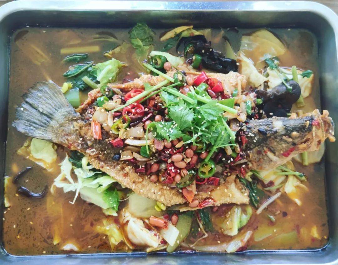 住在国大Utown是一种怎样的体验