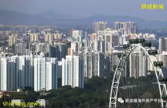 本地利率料走高 买房者有意再融资锁定房贷利率