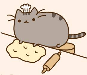 新加坡10間超IN親子烘焙! 再不陪伴,熊孩子就要長大啦