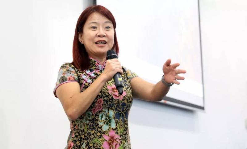 借鉴新加坡经验，缅甸将颁布《公司治理准则》