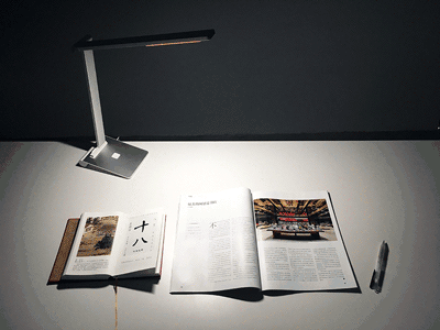 天啊,大部分人用的灯不仅会伤眼睛还会致癌!!!