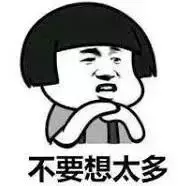 新加坡人口突破1000万，有可能吗