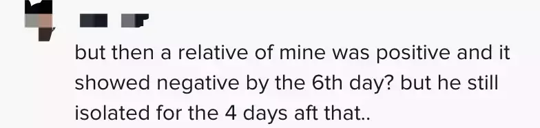 曝光!新加坡男子确诊阳性后坐地铁,发视频挑衅!多国解除口罩限制,新加坡也会么