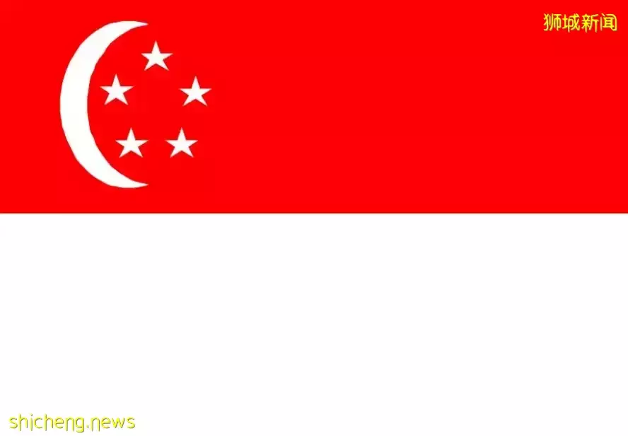 新加坡公司注册流程，新加坡公司注册条件