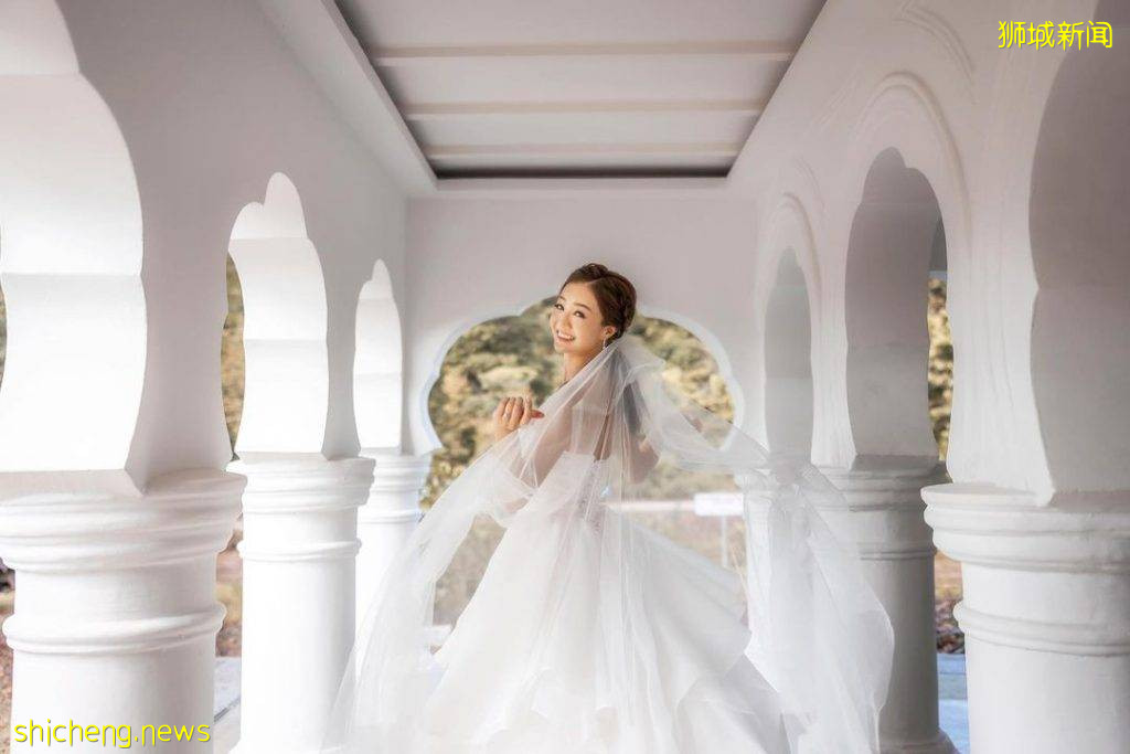 植物園Gallop Extension攻略🌳山脊小徑+戶外遊樂設施+森林探秘館+藝術畫廊、走進大自然